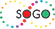 sogo logo