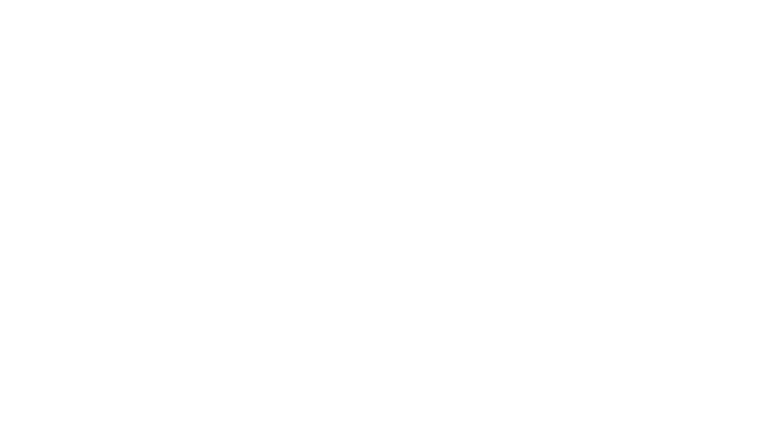 Artisanal Accents Tile, LLC